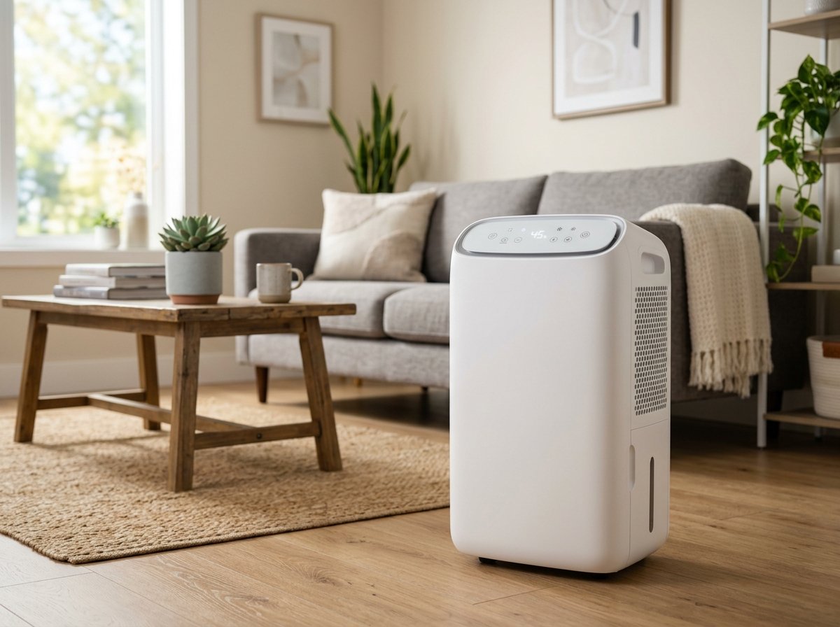 [LAST CHANCE] Best Amazon Prime Day Dehumidifier Deals 2026