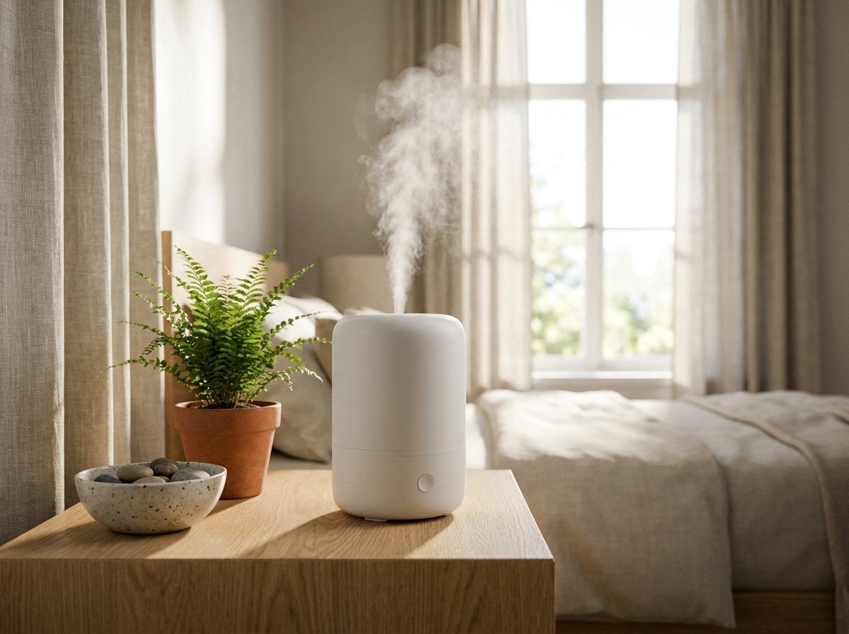12 Best Amazon Prime Day Humidifier Deals 2026 [LAST CHANCE]