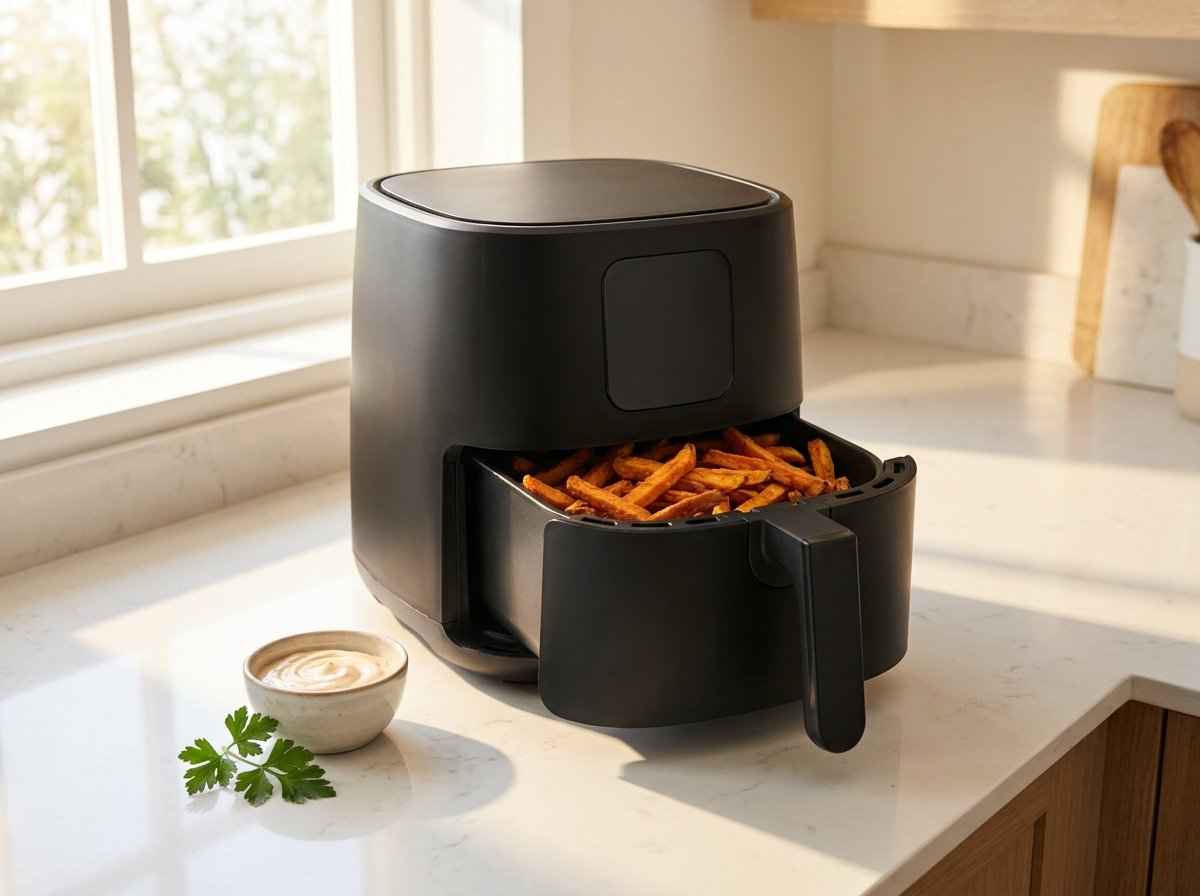 15 Best Amazon Prime Day Air Fryer Deals 2026 – Worth Buying