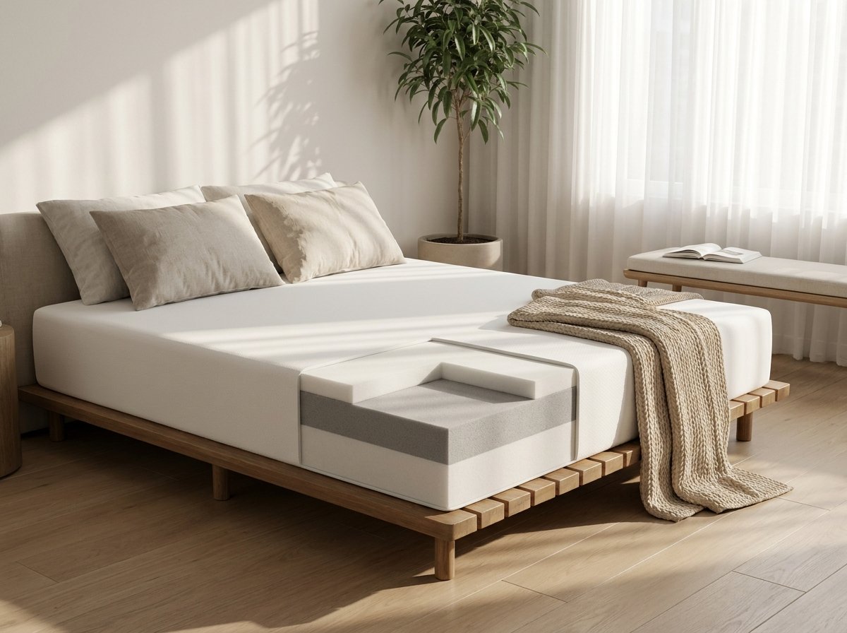 10 Best Amazon Prime Day Memory Foam Mattress Deals 2026