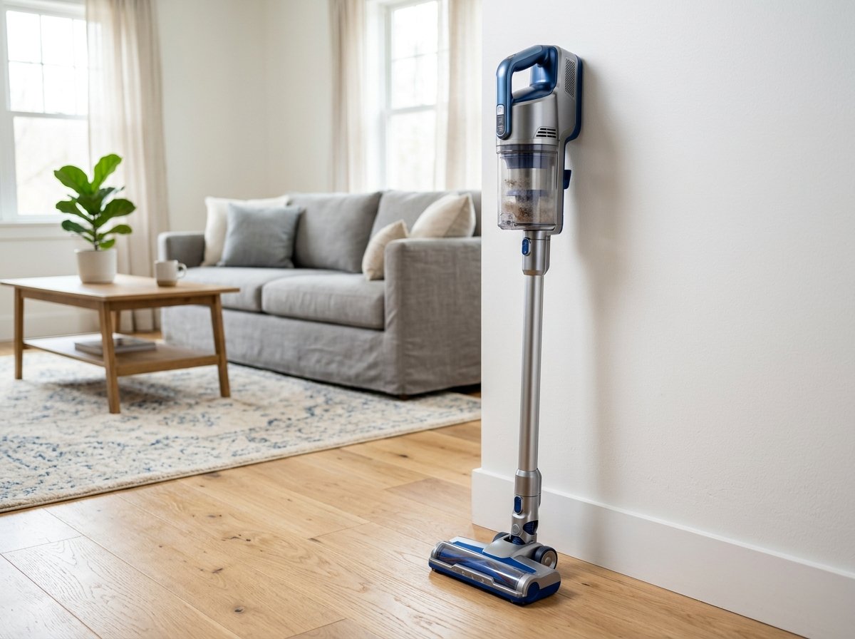 Best Amazon Prime Day Cordless Vacuum Deals 2026 [IN STOCK]