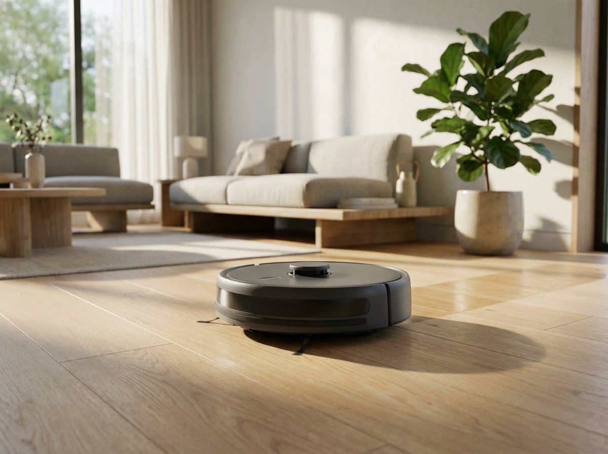 [PRICE DROP] Best Amazon Prime Day Robot Vacuum Deals 2026