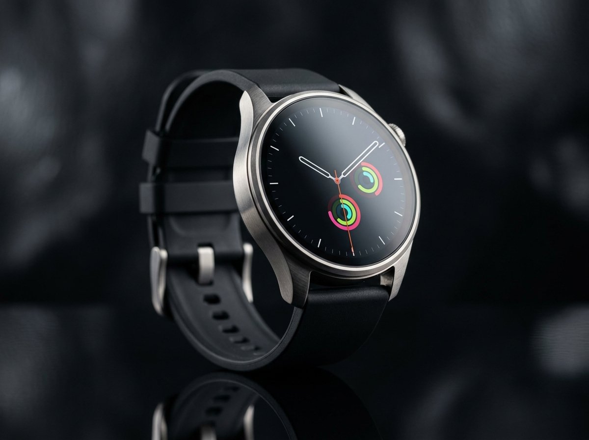 [LIMITED TIME] Amazon Prime Day Samsung Galaxy Watch Deals 2026