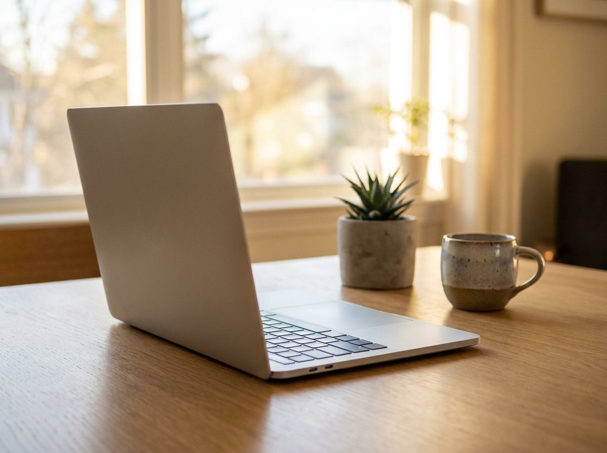 15 Best Amazon Prime Day MacBook Deals For [cy]