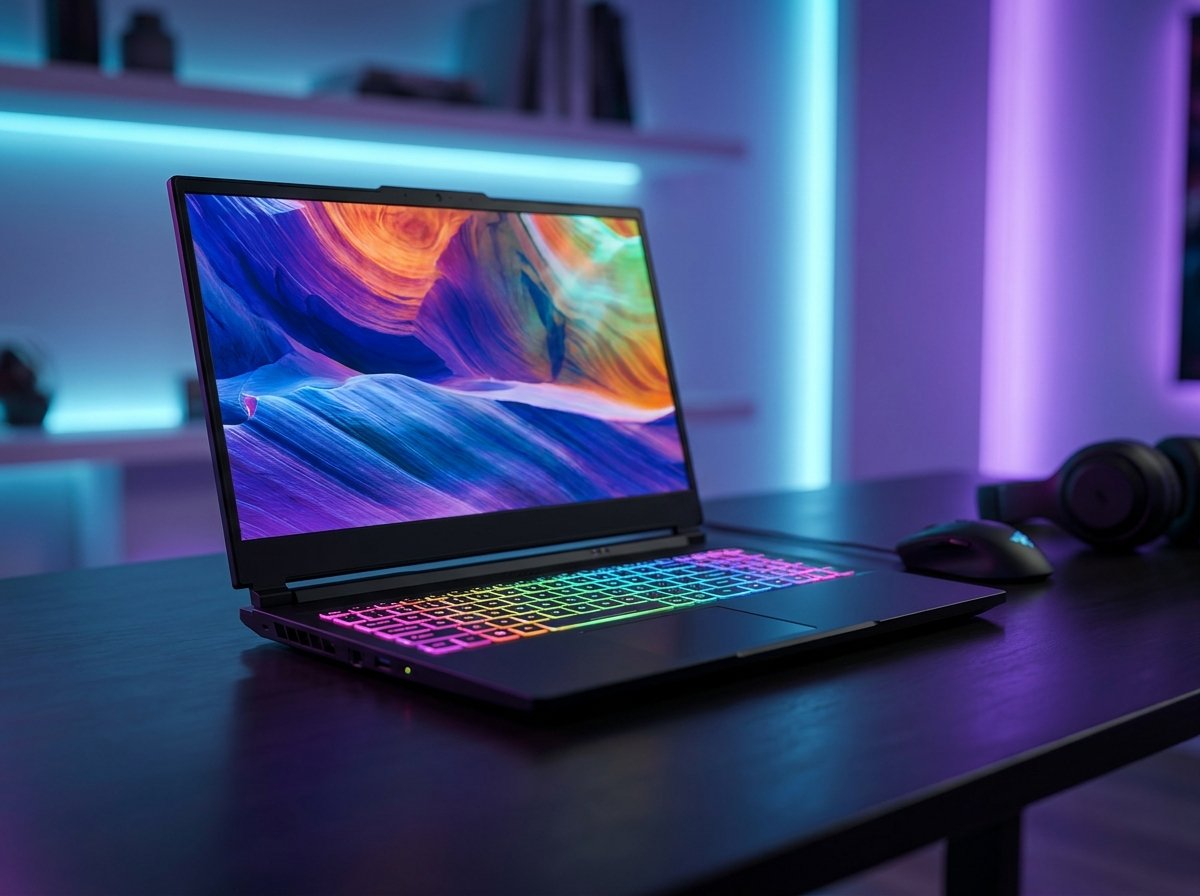 [IN STOCK] 10 Best Amazon Prime Day Gaming Laptop Deals 2026