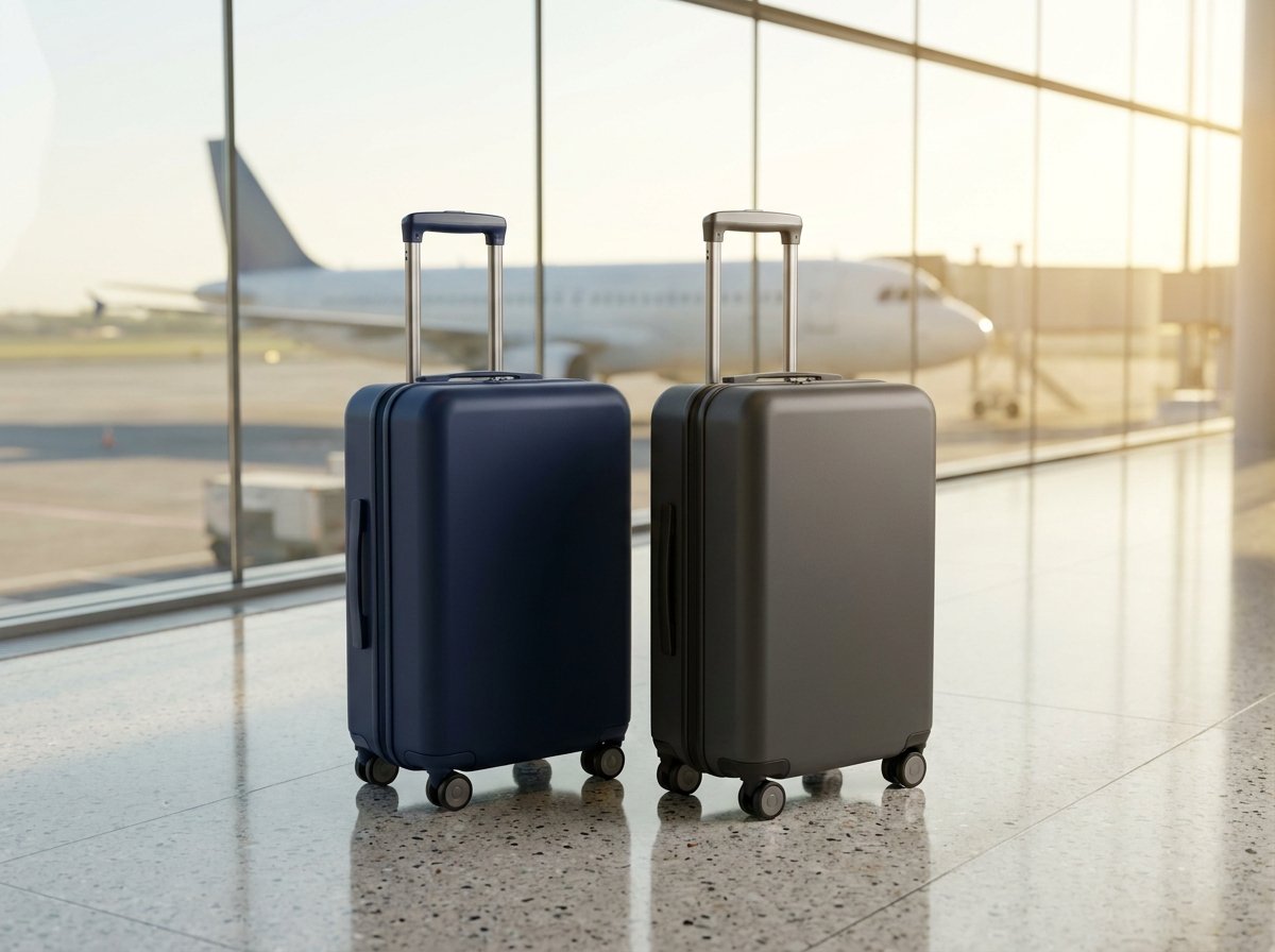 [LAST CHANCE] Best Prime Day Carry On Luggage Deals 2026