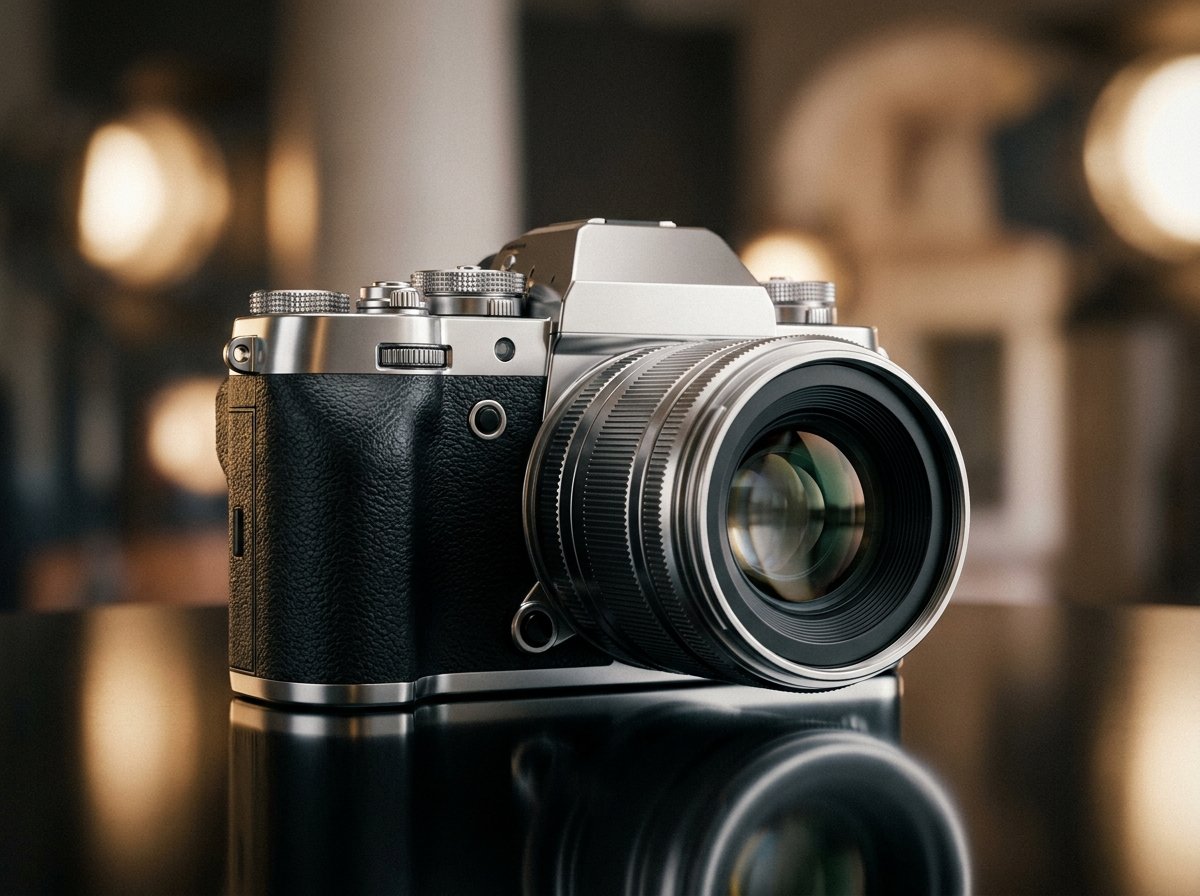 [FLASH SALE] 12 Best Fujifilm Prime Day Deals 2026