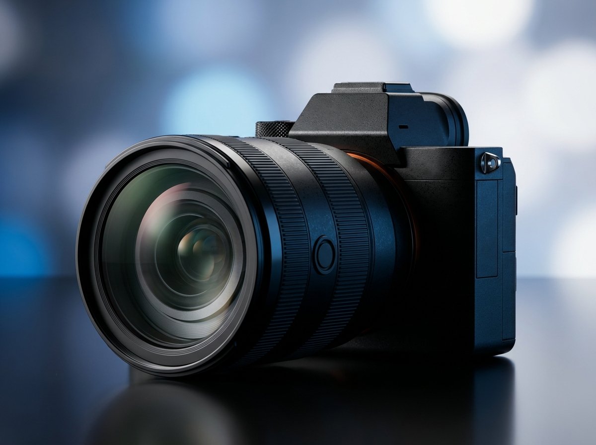 [PRICE DROP] 15 Best Amazon Prime Day Sony Camera Deals 2026