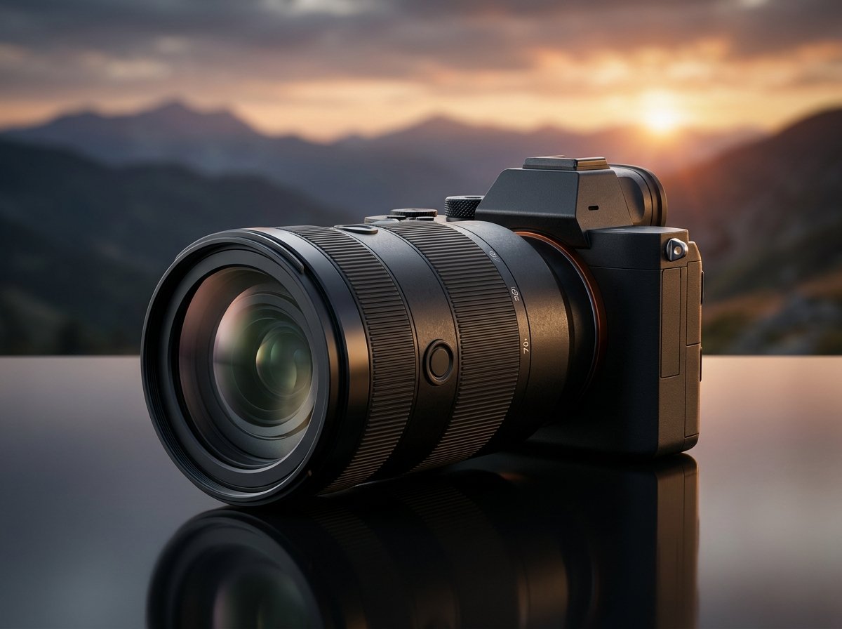 [LIMITED TIME] Best Nikon Camera Prime Day Deals 2026