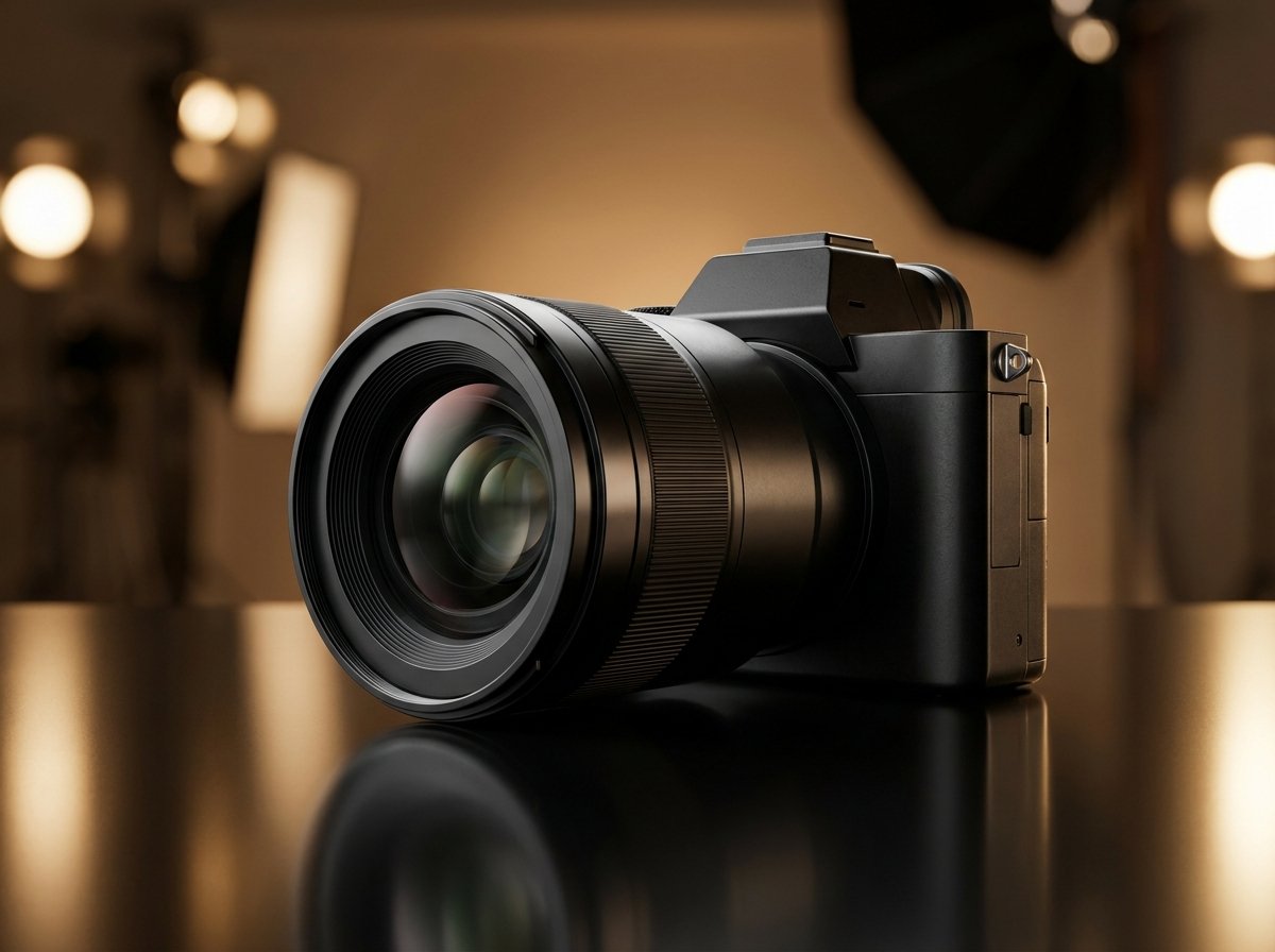 [LAST CHANCE] Best Canon Camera Amazon Prime Day Deals 2026