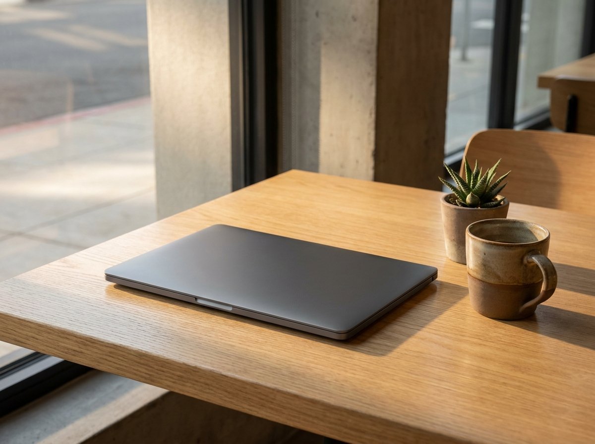 10 Best Amazon Prime Day Chromebook Deals (2026)