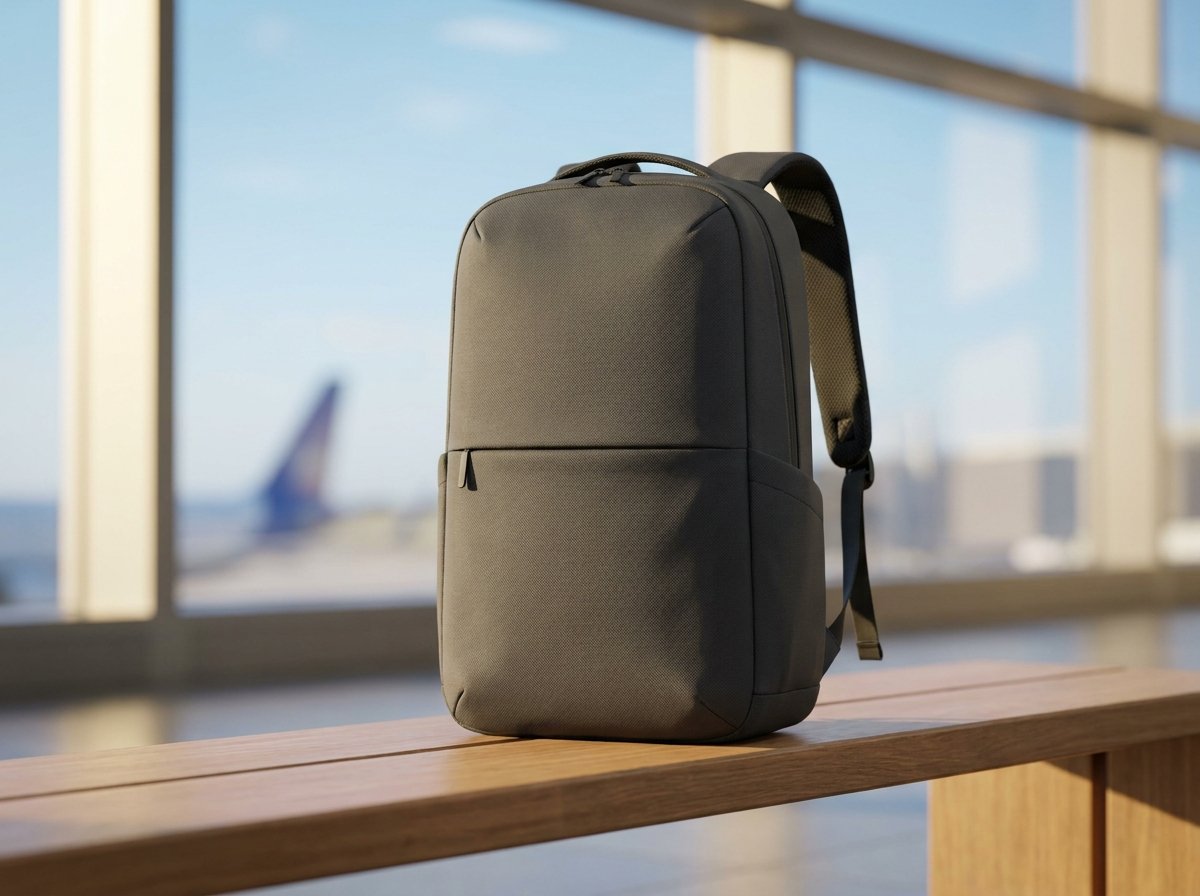 15 Best Amazon Prime Day Travel Backpack Deals (2026)