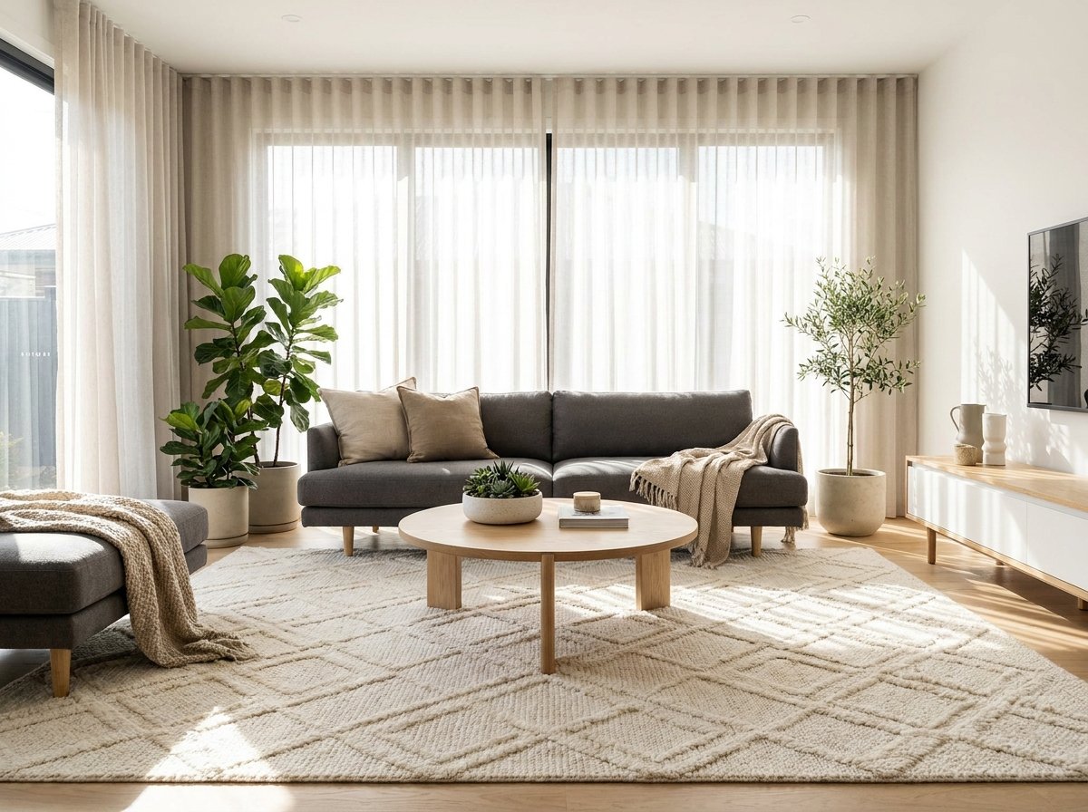 15 Best Amazon Prime Day Area Rug Deals (2026)