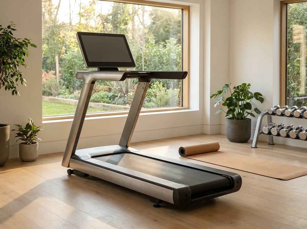 15 Best Amazon Prime Day Treadmill Deals 2026 Save Up to 40%