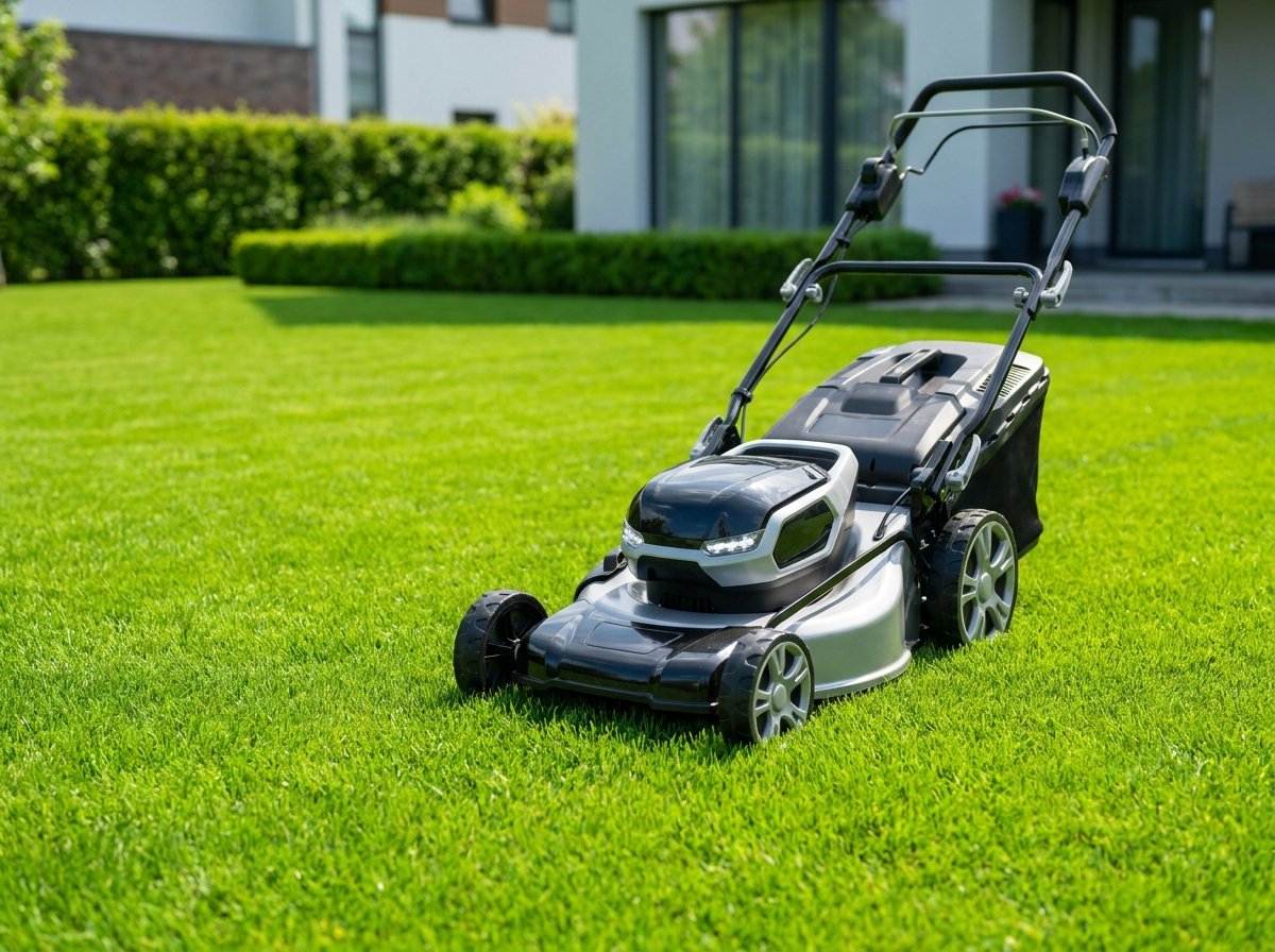 10 Best Amazon Prime Day Lawn Mower Deals (2026)