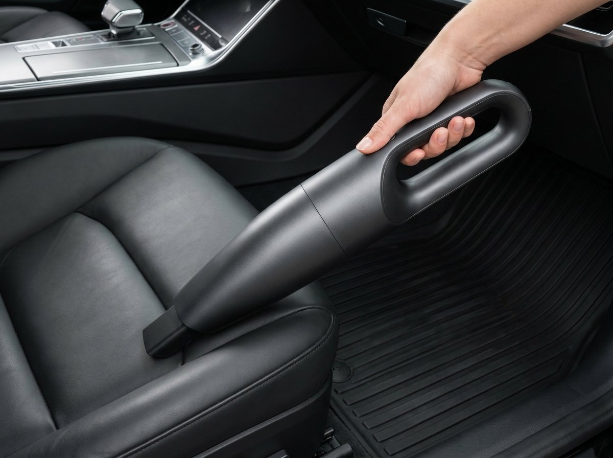 15 Best Amazon Prime Day Car Vacuum Deals (2026)