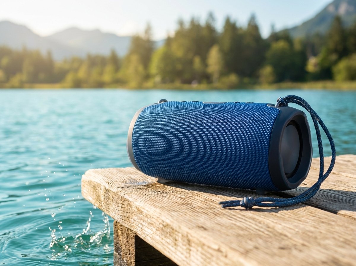 10 Best Amazon Prime Day JBL Speaker Deals (2026)