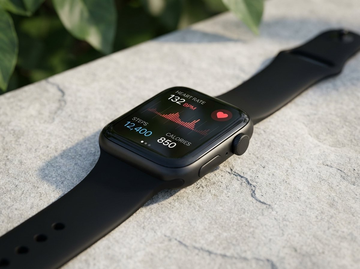 12 Best Amazon Prime Day Amazfit Watch Deals (2026)