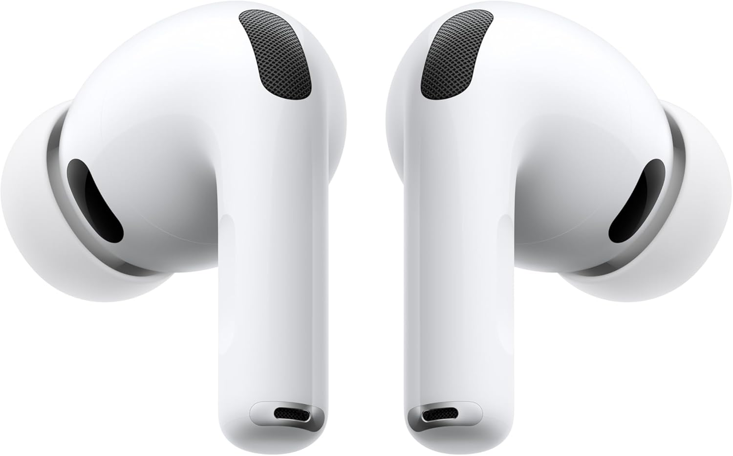 15 Best Amazon Prime Day AirPods Deals (2026)