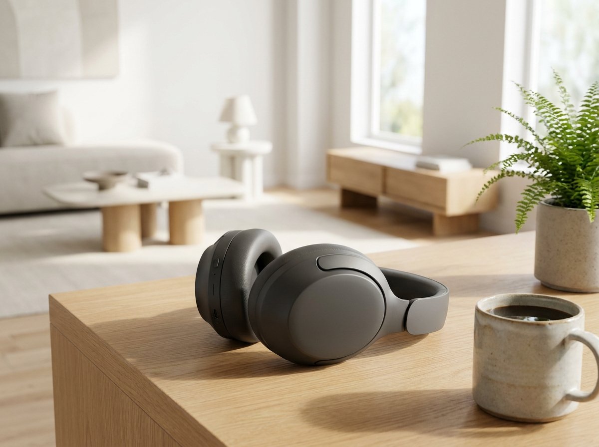 10 Best Prime Day Noise Cancelling Headphone Deals (2026)