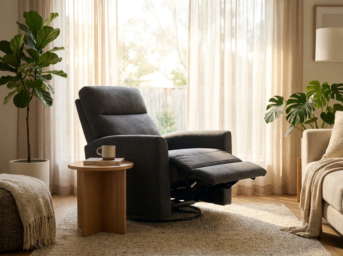 10 Best Amazon Prime Day Recliner Deals (2026)