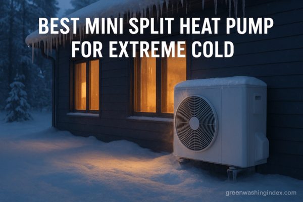 15 Best Mini Split Heat Pumps (August 2026): Ultra-Efficient Guide