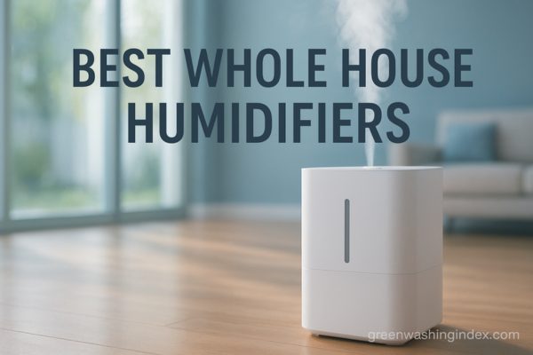 10 Best Whole House Humidifiers (August 2026) Expert Picks