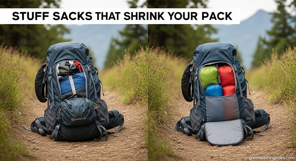 10 Best Stuff Sacks (August 2026) Expert Reviews