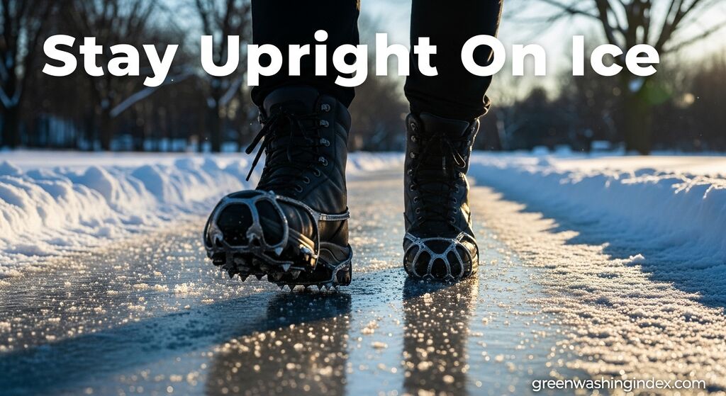 5 Best Winter Traction Devices (August 2026)