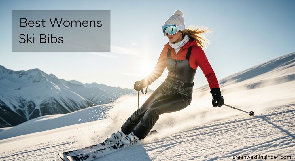 12 Best Women’s Ski Bibs Reviewed (August 2026)