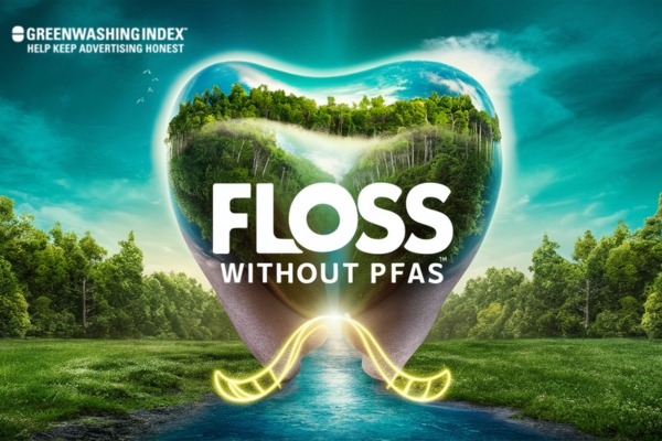 7 Best Floss Without PFAS (August 2026) – Top Picks