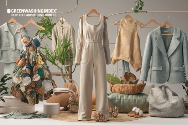 20 Best Zero Waste Clothing Pieces (August 2026)