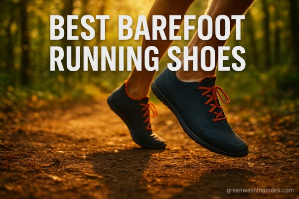 Best Barefoot Running Shoes: 15 Top-Rated Zero-Drop Options for Natural Running in [cy]