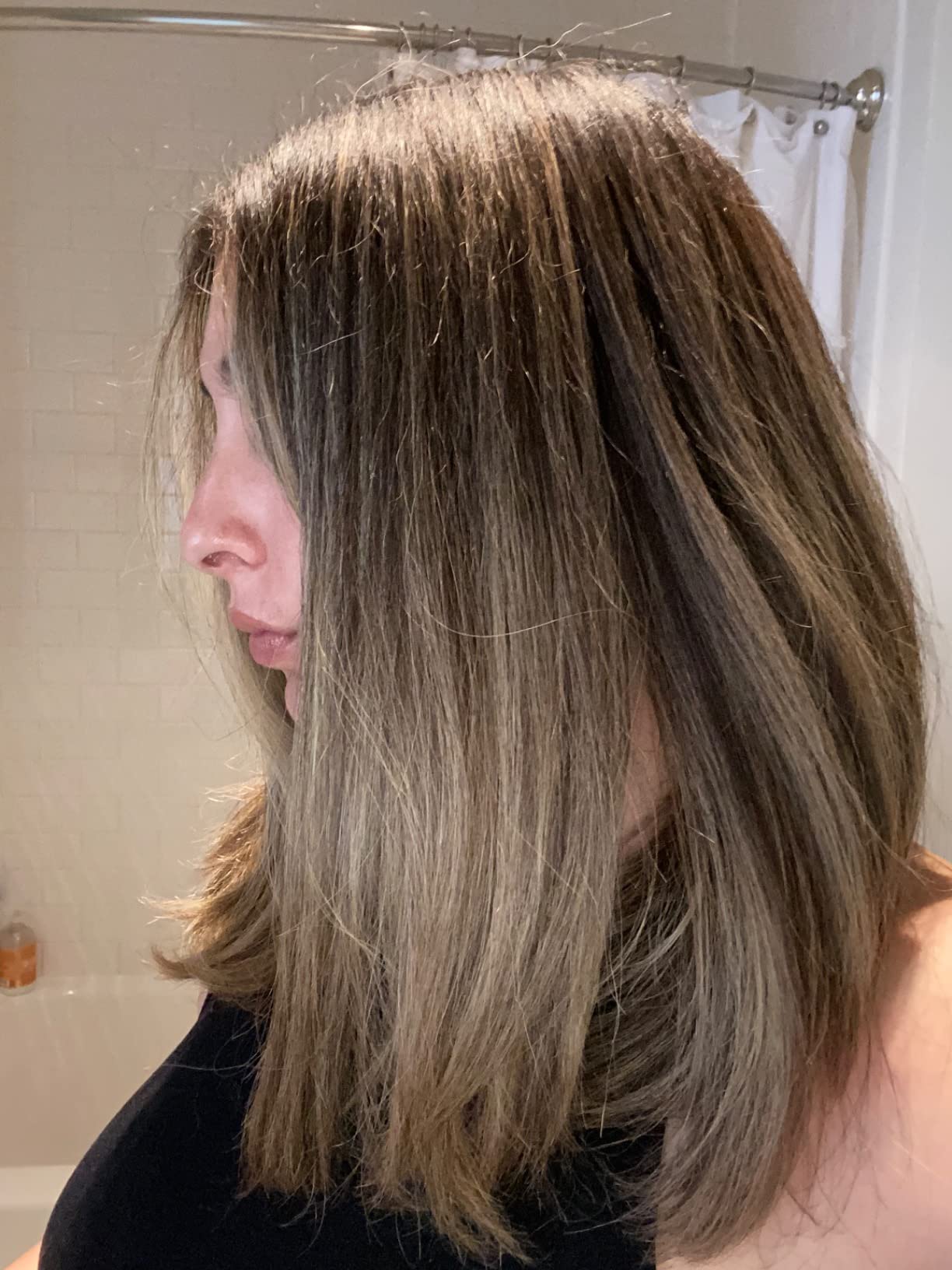 Drybar The Double Shot 2.4