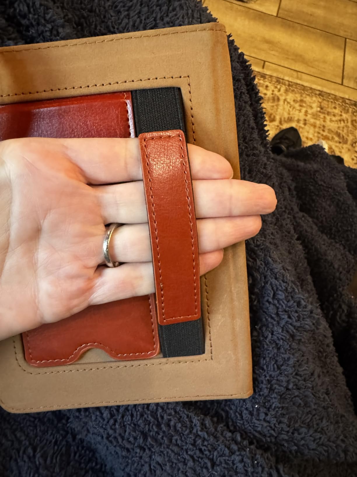 Fintie Case for 7
