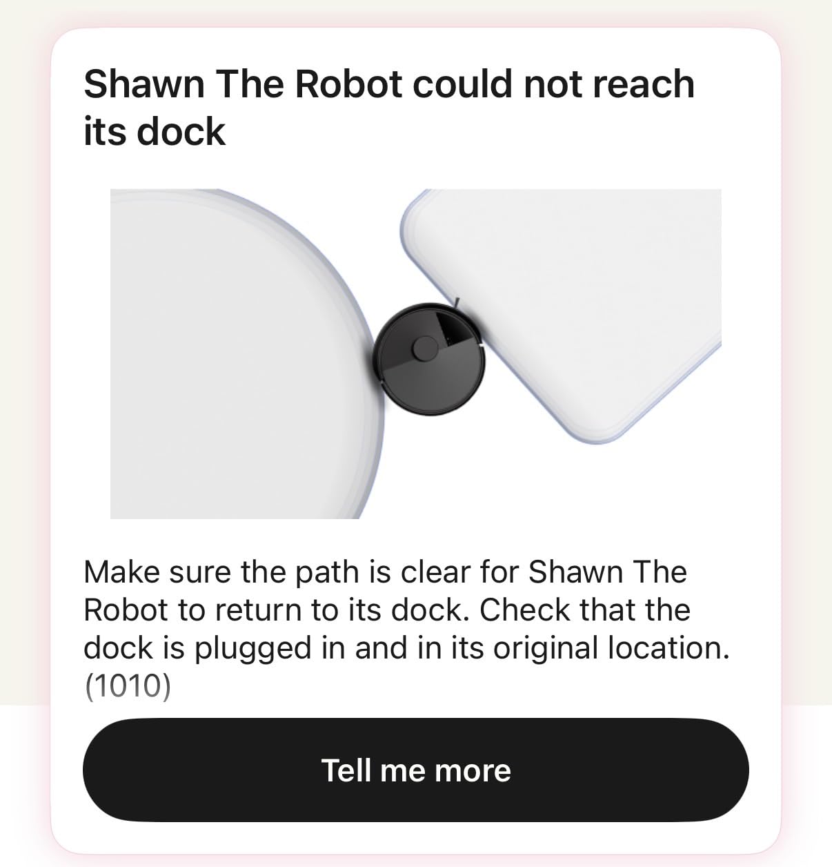 iRobot Roomba Max 775 Pet Robot Vacuum & Mop Combo, 30,000Pa Suction, Heated Mopping, Self-Cleaning Roller Mop, Retracting Mop Cover, Multifunction Dock, Heated Wash & Dry, AI Obstacle Avoidance customer photo 1