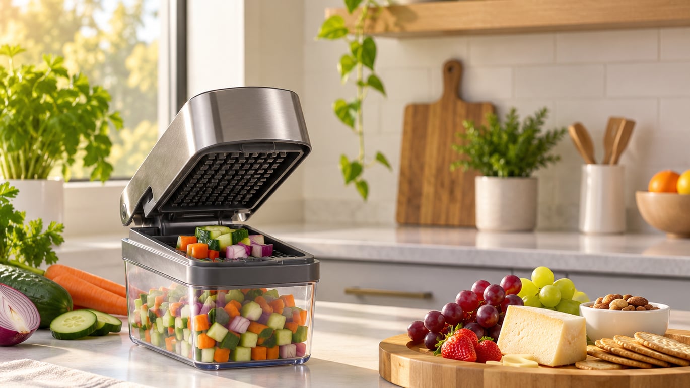 12 Deals From $25 to $50: Prime Big Deal Days (October 2026 Sale)