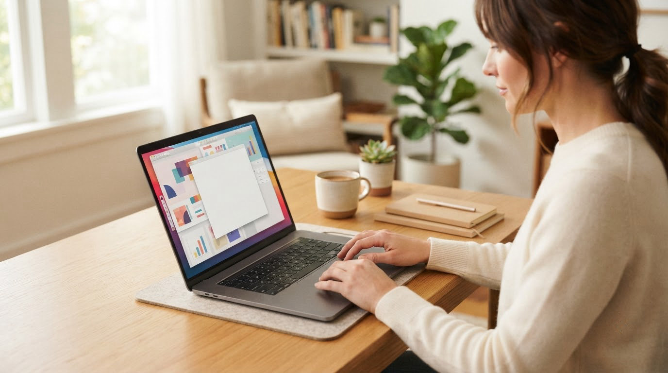 6 MacBook Pro Deals: Prime Big Deal Days (October 2026 Sale)