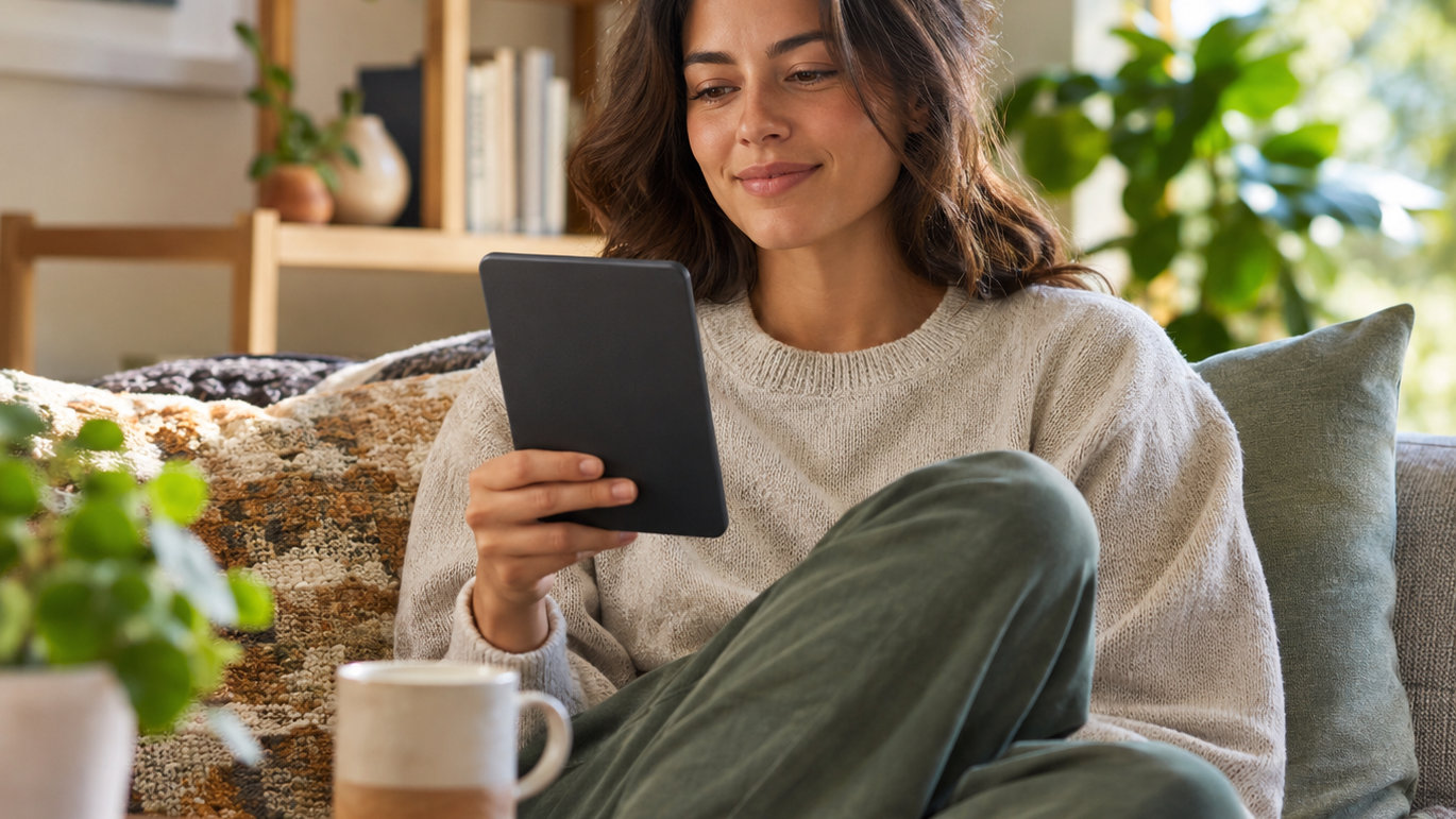9 Kindle Colorsoft Deals: Prime Big Deal Days (October 2026 Sale)
