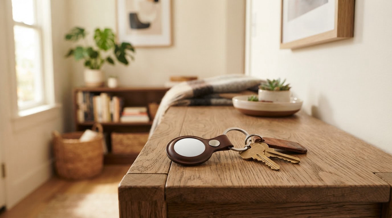10 AirTag Deals: Prime Big Deal Days (October 2026 Sale)