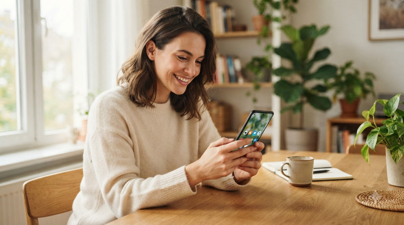 10 Unlocked Android Deals Under $300: Prime Big Deal Days (October 2026 Sale)