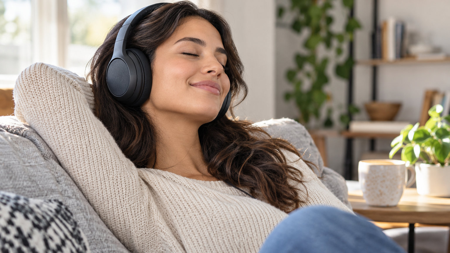 10 Beats Headphone and Earbud Deals: Prime Big Deal Days (October 2026 Sale)