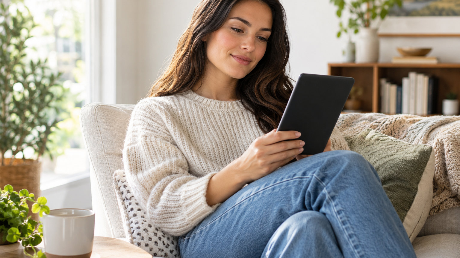 Kindle Deals: Prime Big Deal Days