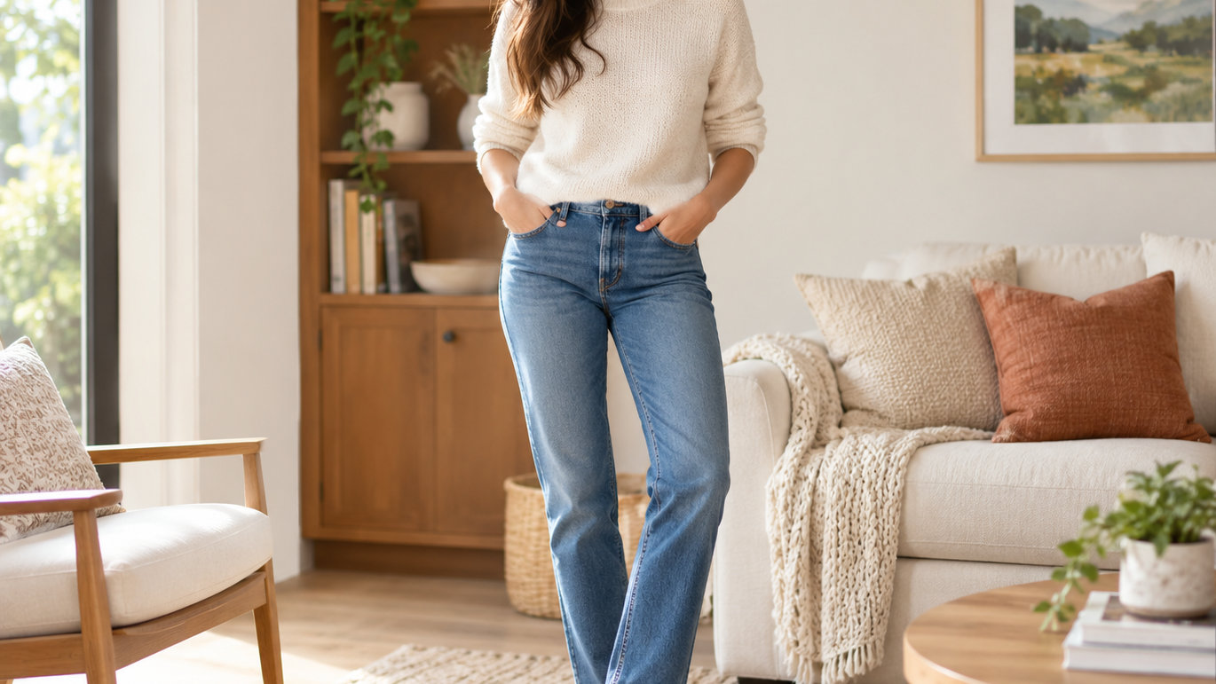10 Levi’s Jeans Deals: Prime Big Deal Days (October 2026 Sale)