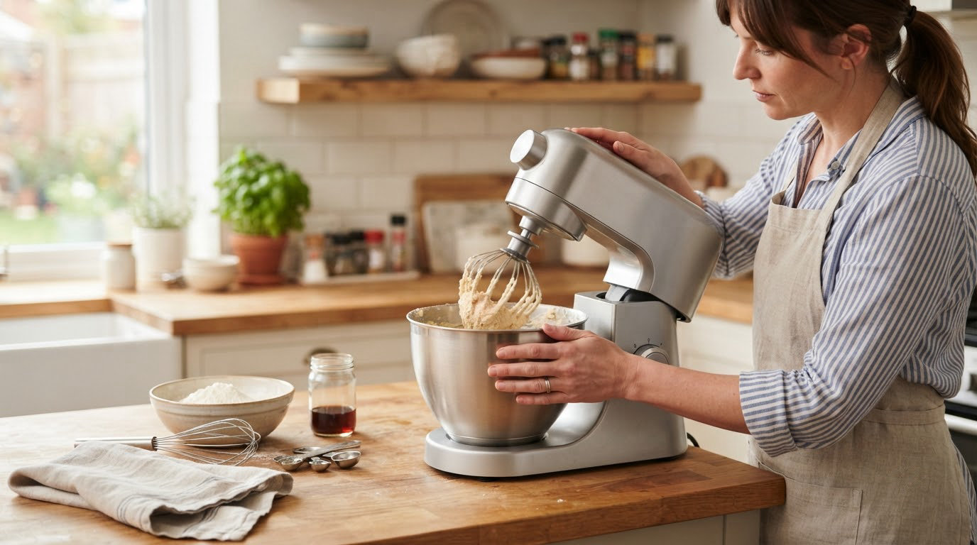 10 Home Cook Gift Deals: Prime Big Deal Days (October 2026 Sale)