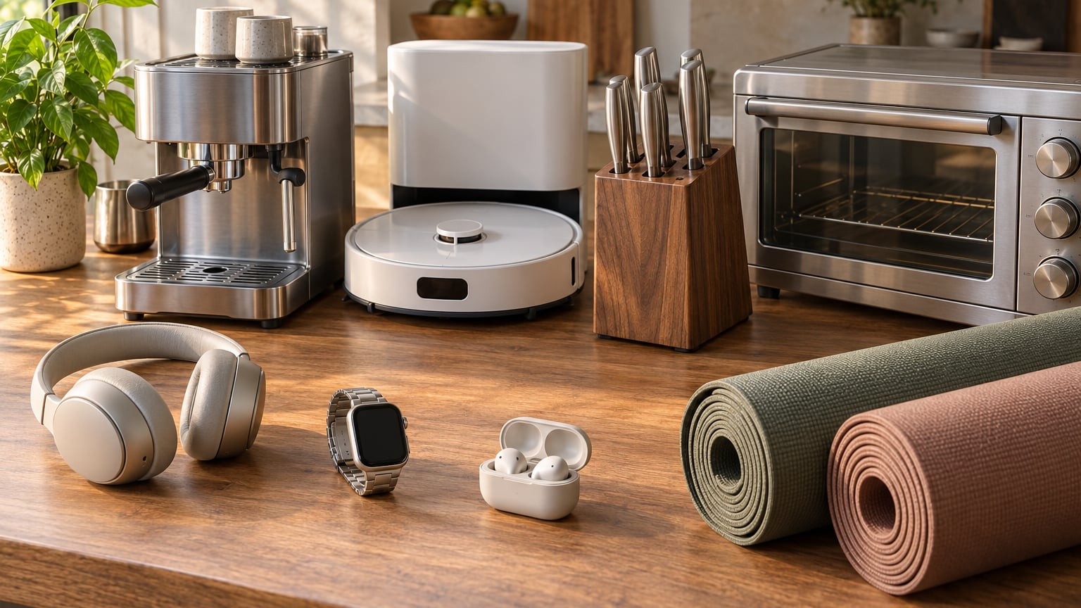 10 Premium Product Deals: Prime Big Deal Days (October 2026 Sale)