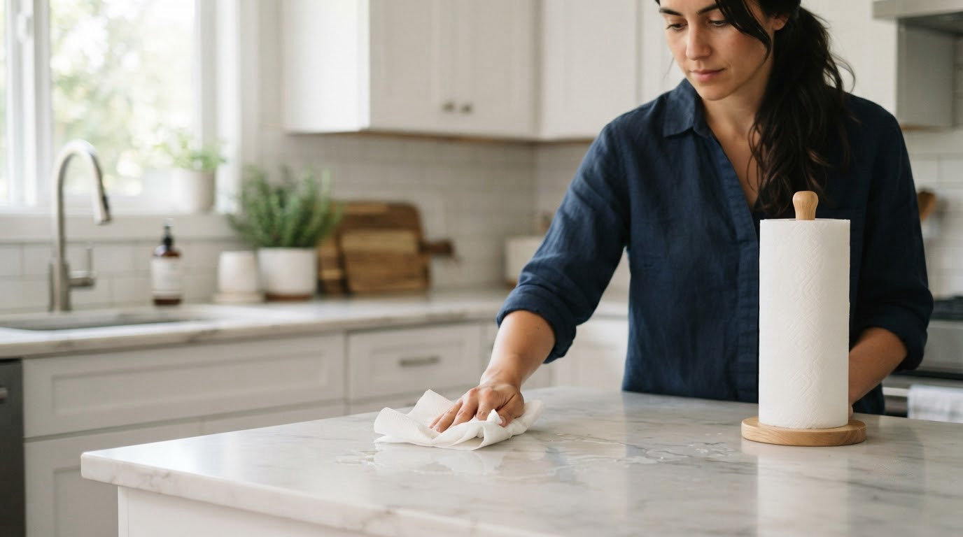 10 Paper Towel and Toilet Paper Deals: Prime Big Deal Days (October 2026 Sale)