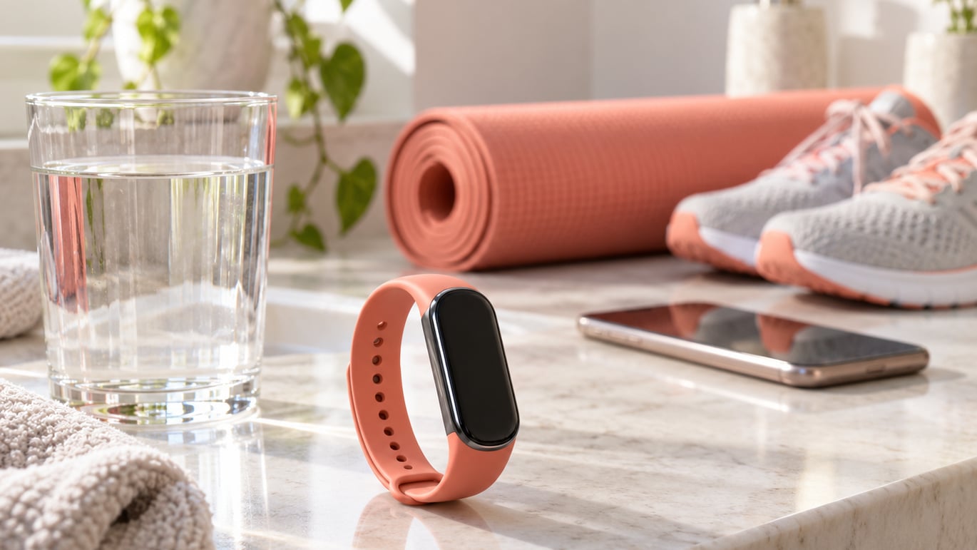 10 Fitbit Deals: Prime Big Deal Days (October 2026 Sale)