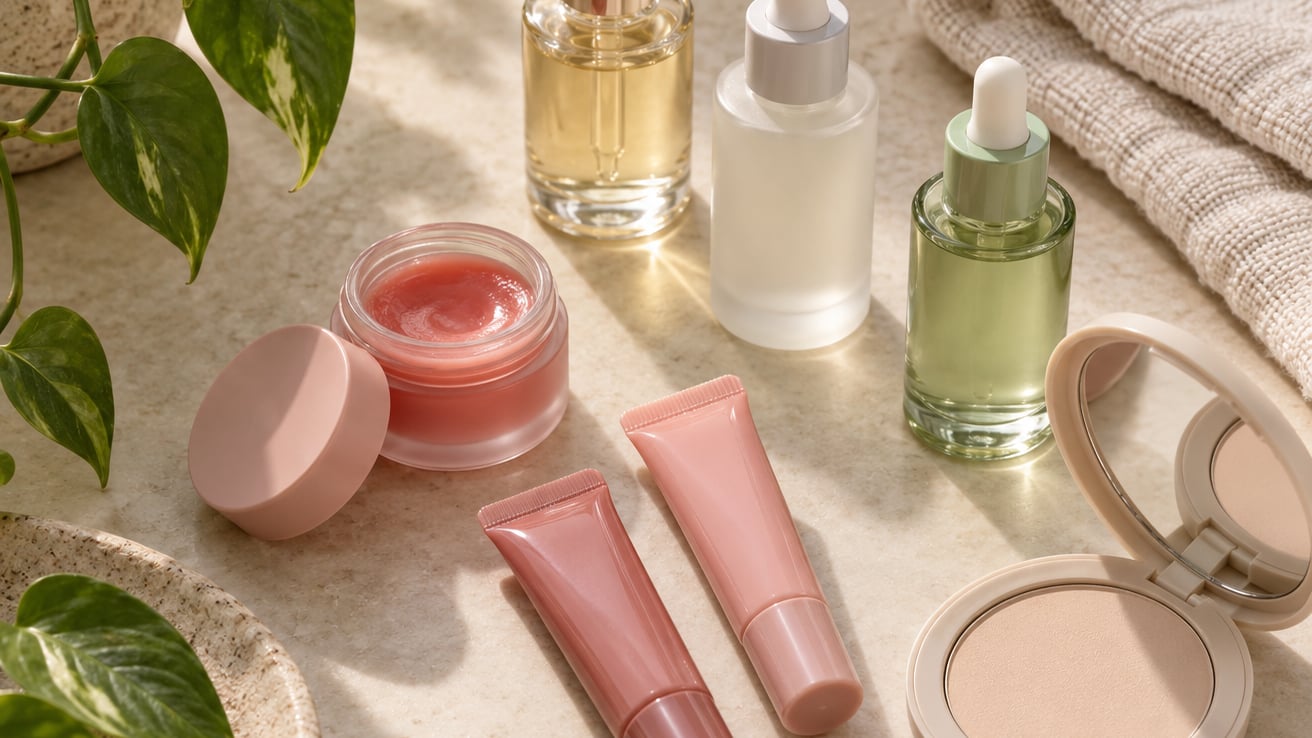 10 Laneige Deals: Prime Big Deal Days (October 2026 Sale)