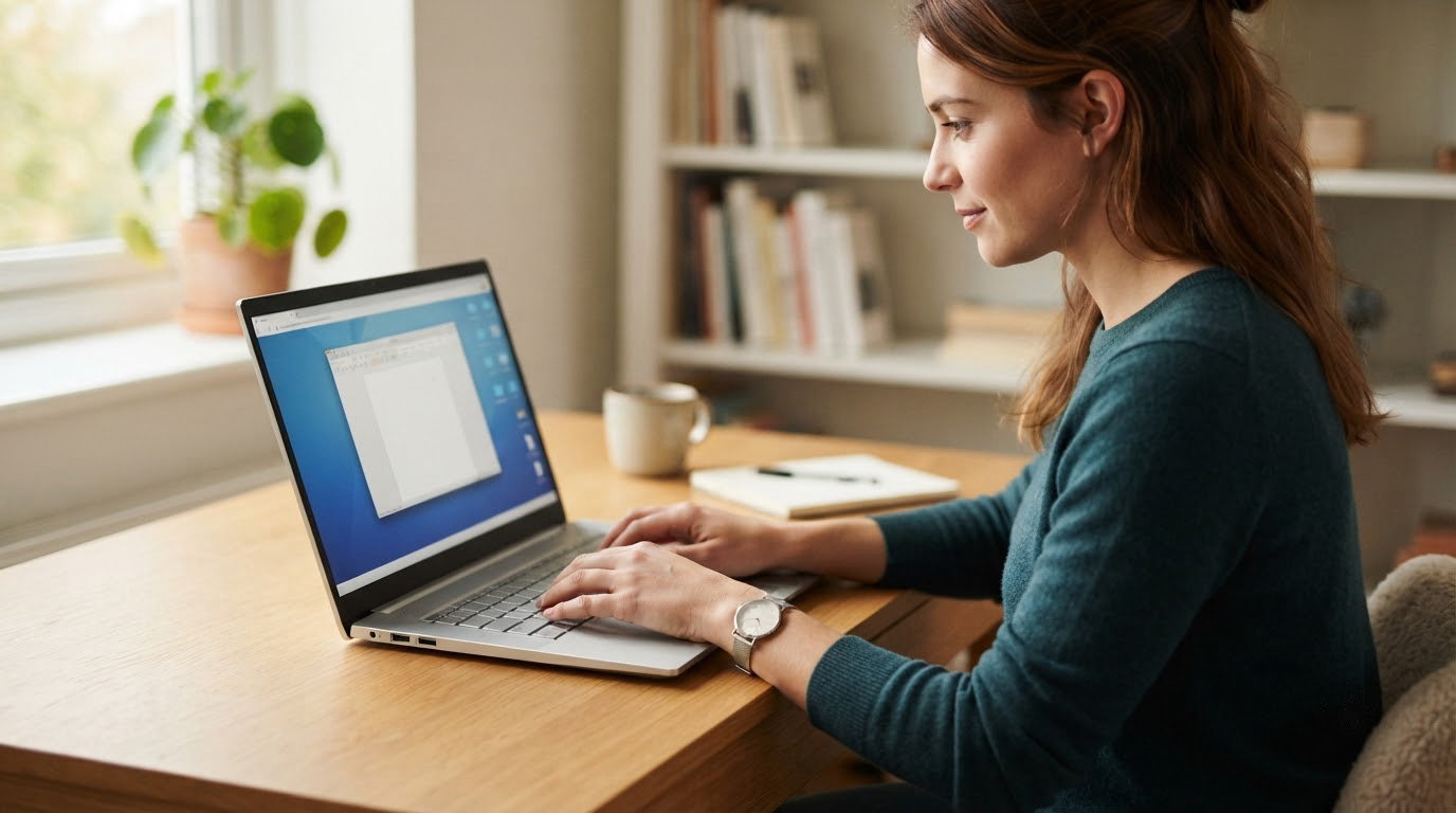 9 Windows Laptop Deals Under $500: Prime Big Deal Days (October 2026 Sale)